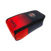 Picture of PSG SHOE BAG